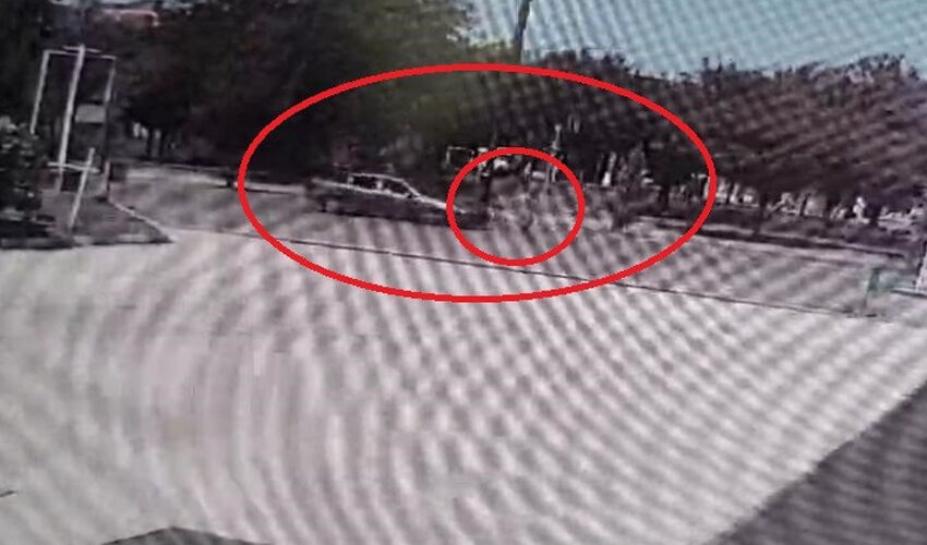 Kazada yaralanmıştı! Mizgin’den 24 gün sonra acı haber - 1. Resim