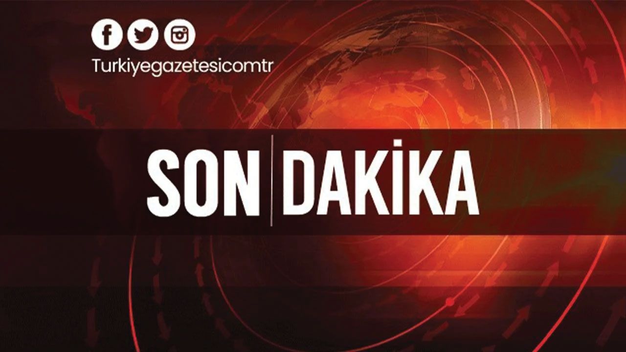 MİT PKK'nın sözde İran sorumlusu Saliha Akbıyık'ı öldürdü - Gündem