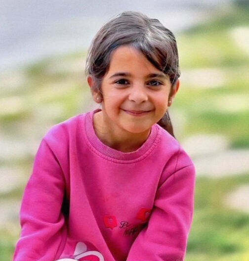 Narin'den 18 gündür haber yok! İhbar üzerine ekipler harekete geçmişti, işte son durum - 3. Resim