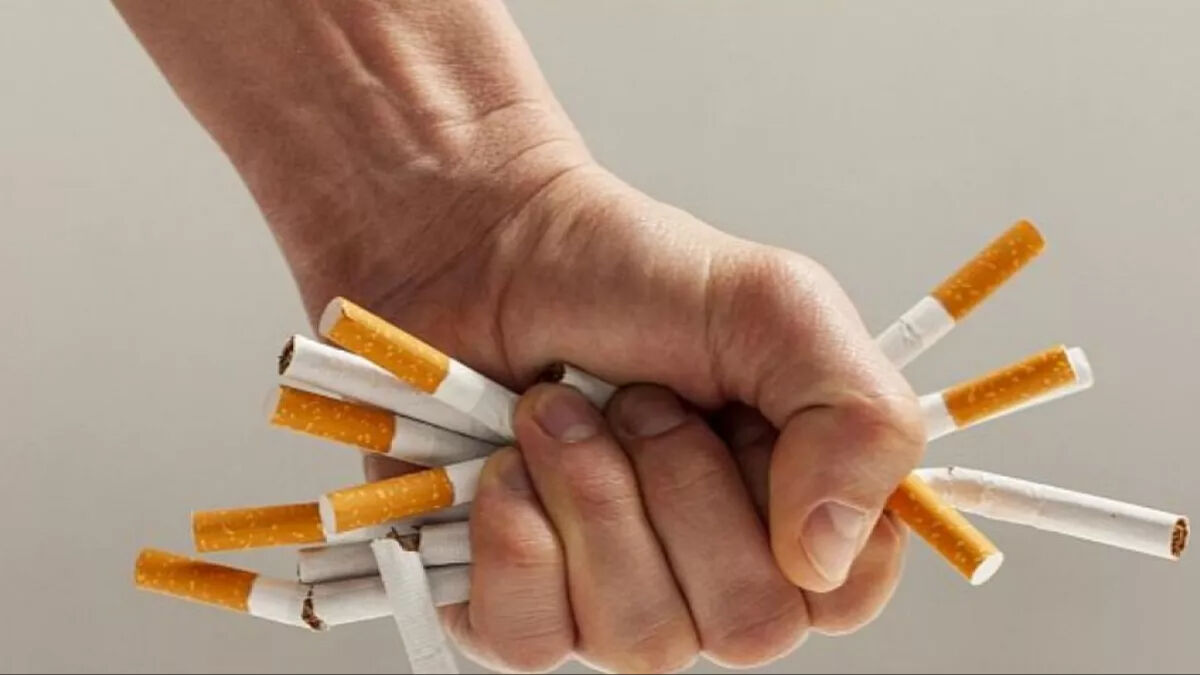 Sigaraya peş peşe zamlar! Paketi 89 liraya kadar çıktı  Sigaraya peş peşe zamlar! Paketi 89 liraya kadar çıktı  - 1. Resim