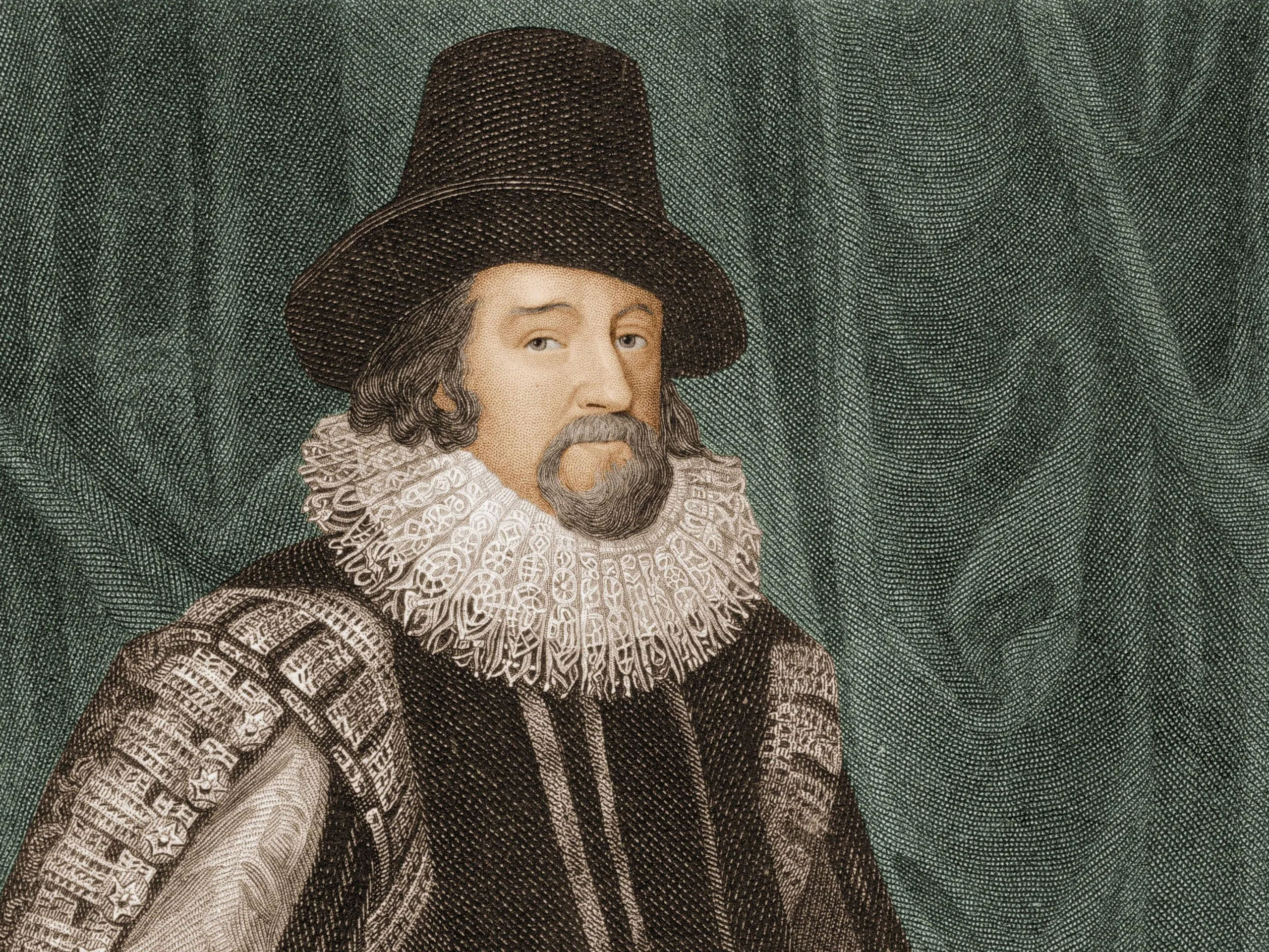 Türk iş adamı dünyaca ünlü tabloyu 27,7 milyon dolara satın aldı! - 2. Resim