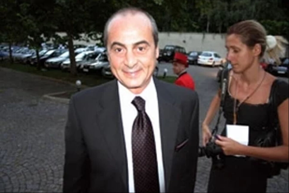 Türk iş adamı dünyaca ünlü tabloyu 27,7 milyon dolara satın aldı! - 4. Resim