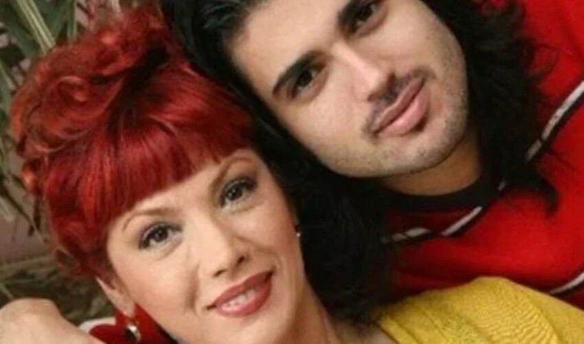 Yoğun bakımdaki Ayşenur Yazıcı’dan haber var! İşte sağlık durumu - 2. Resim