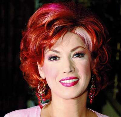 Yoğun bakımdaki Ayşenur Yazıcı’dan haber var! İşte sağlık durumu - 3. Resim