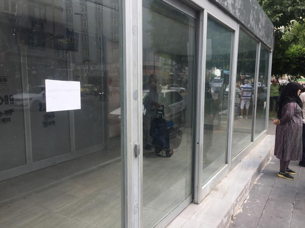 Adanalılar bu ilanı konuşuyor, gören telefonuna sarılıyor! - 5. Resim