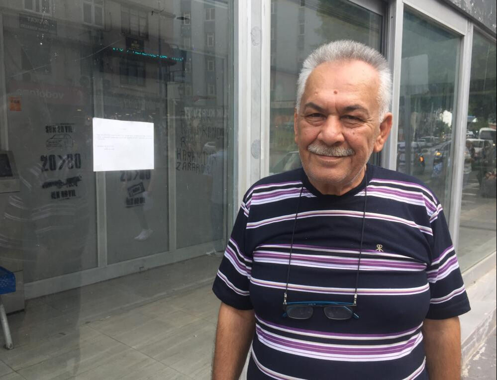 Adanalılar bu ilanı konuşuyor, gören telefonuna sarılıyor! - 3. Resim