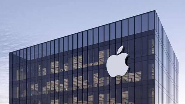 Apple neden cihazlarını Çin'de üretiyor? Şirketin CEO'su açıkladı... Apple neden cihazlarını Çin'de üretiyor? Şirketin CEO'su açıkladı... - 1. Resim