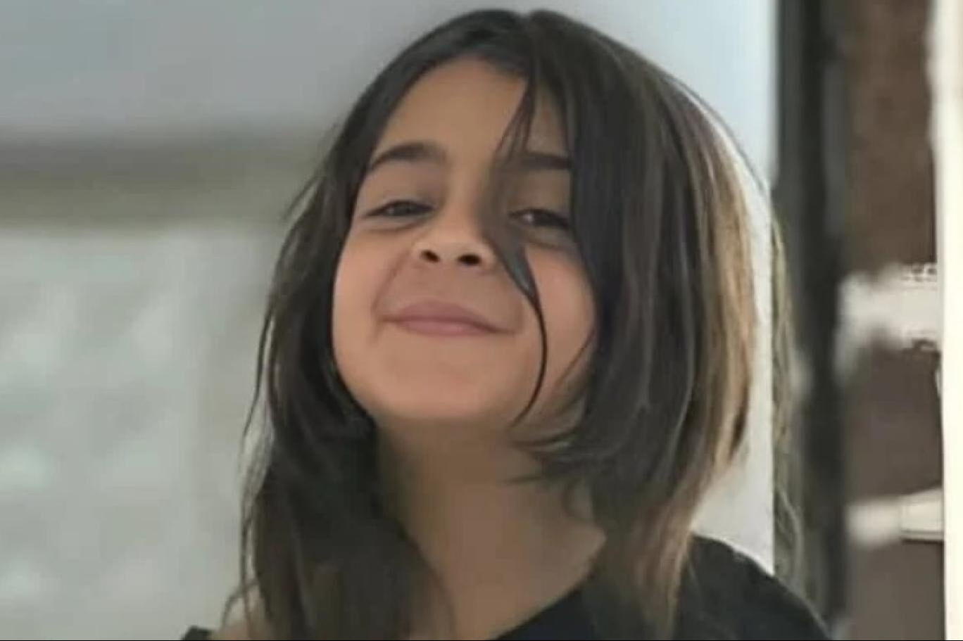 Bakanların Narin Güran mesajında ortak nokta! 'Aile' detayı dikkat çekti Bakanların Narin Güran mesajında ortak nokta! 'Aile' detayı dikkat çekti - 1. Resim