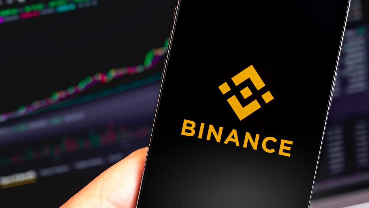 Changpeng Zhao, Binance patronu olamayacak! Peki neden? - 3. Resim