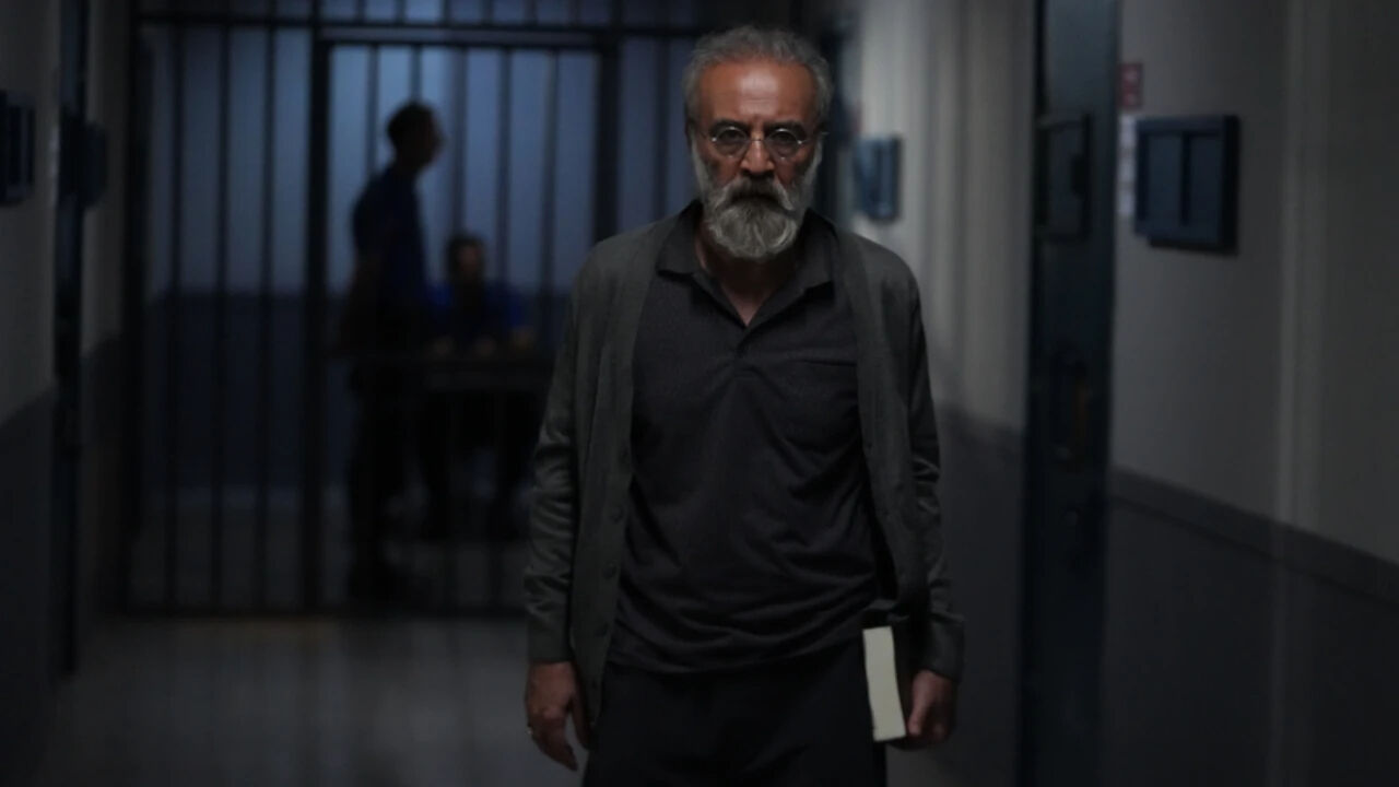 İnci Taneleri dizisinin yeni sezon yayın tarihi belli oldu! - 2. Resim