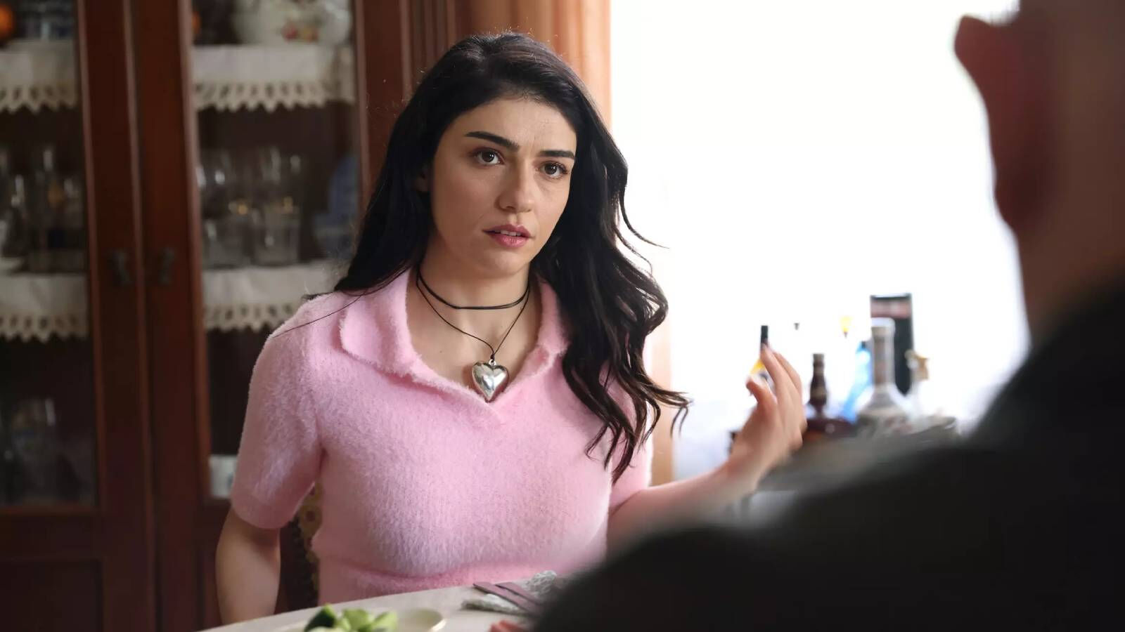 İnci Taneleri dizisinin yeni sezon yayın tarihi belli oldu! - 1. Resim