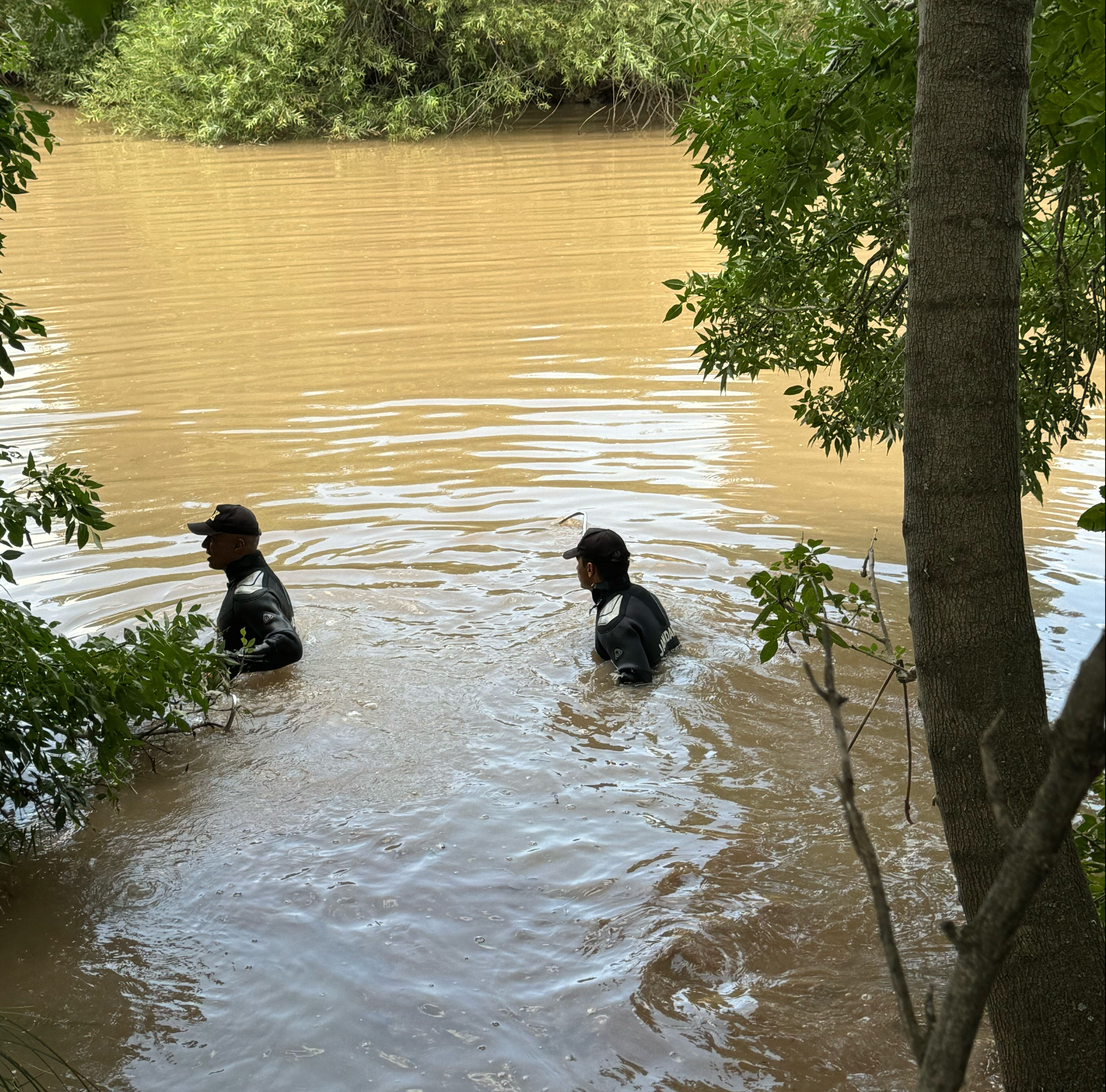 Kayıp Narin ile ilgili yeni gelişme! İlk kez görüntülendi, avukatı konuştu: O zaman iş değişir... - 3. Resim