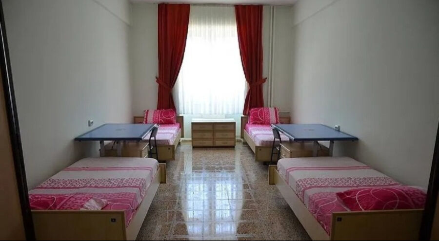 KYK burs başvurusu ne zaman? 2024 KYK yurt başvuruları ne zaman? - 1. Resim