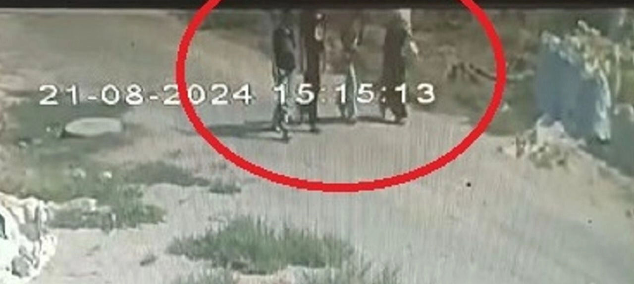 Narin Güran'ın cansız bedeni bulundu - 2. Resim