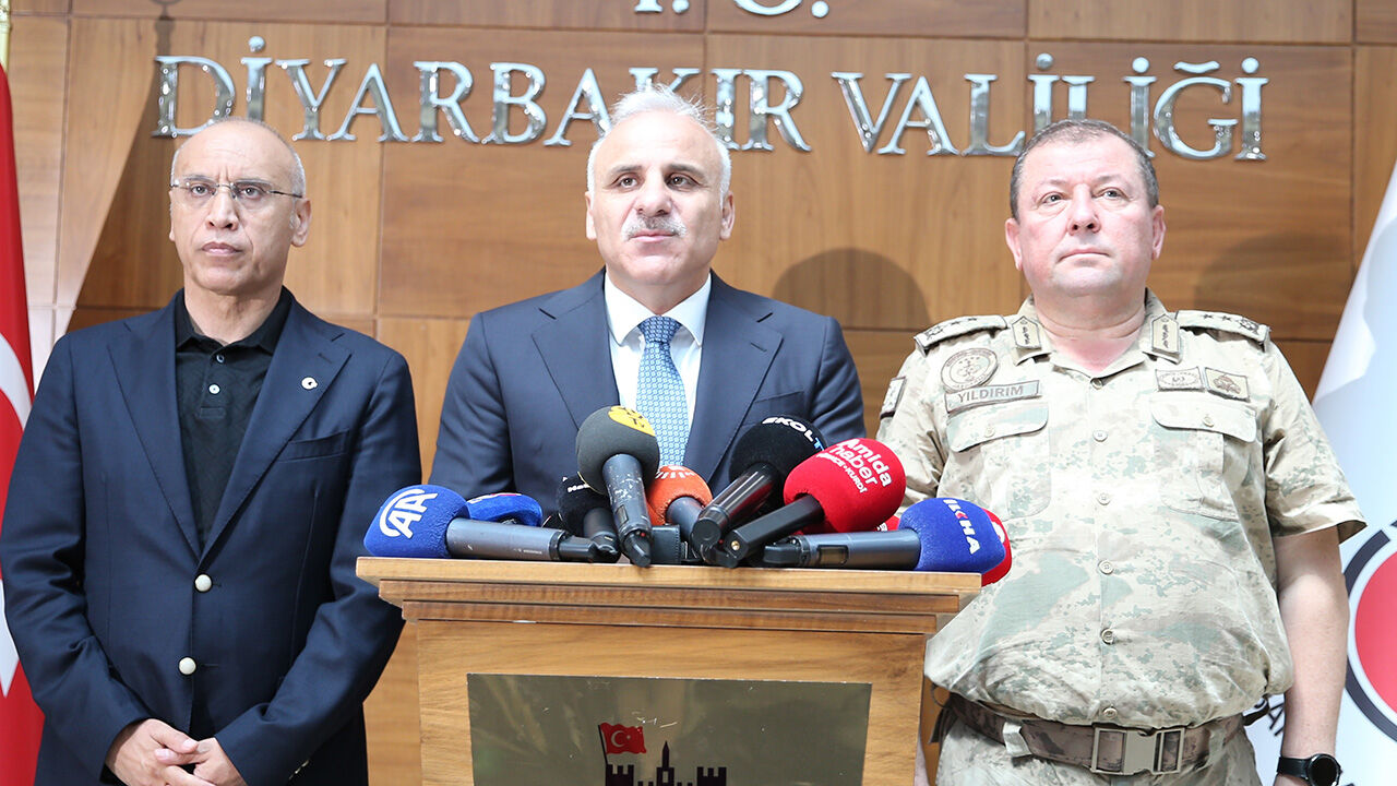 Narin Güran'ın cansız bedeni bulundu! Eğertutmaz Deresi 11 gün önce aranmıştı - 2. Resim