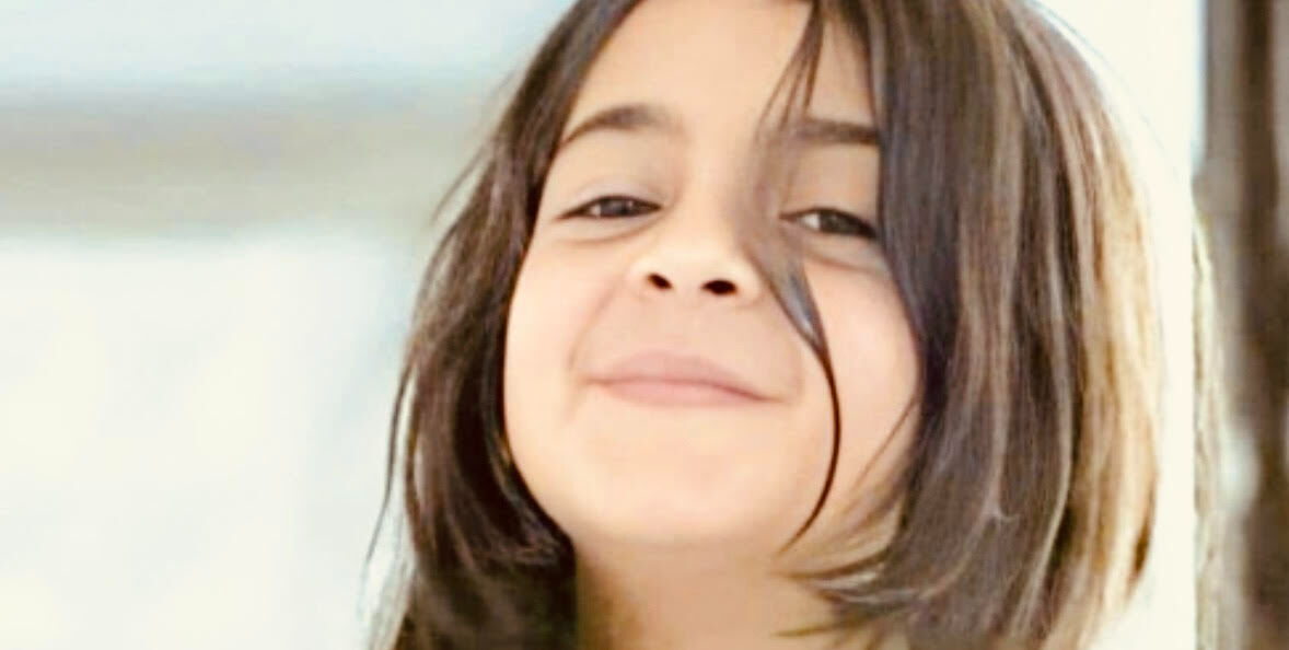 Narin Güran'ın cansız bedeni bulundu! Olay yerinden ilk görüntüler - 3. Resim