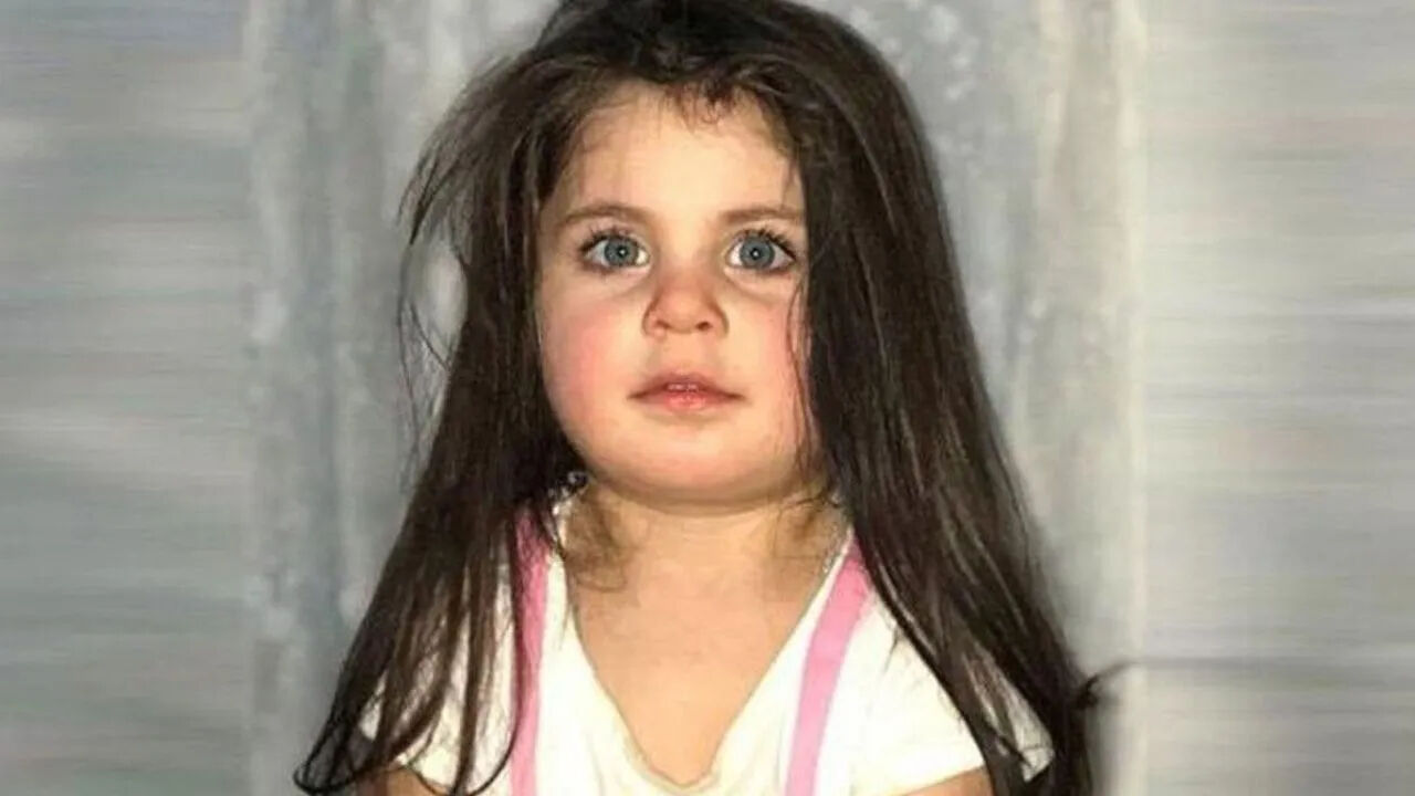 Narin, Leyla, Müslüme, Eylül, Ecrin... Hepsi ‘Narin’di onlara da kıydılar - 3. Resim