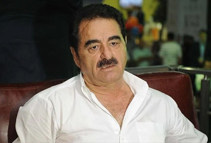 Narin'den acı haber gelmişti! İbrahim Tatlıses'ten idam çağrısı - 2. Resim