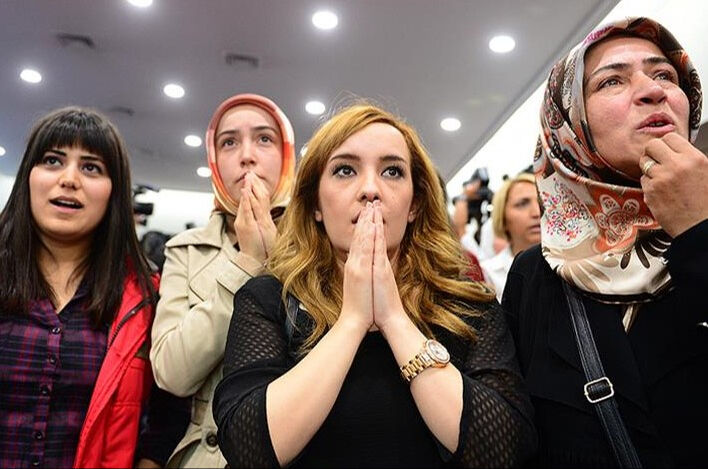 20 bin öğretmen ataması ne zaman yapılacak? Bakan Tekin açıkladı - 1. Resim