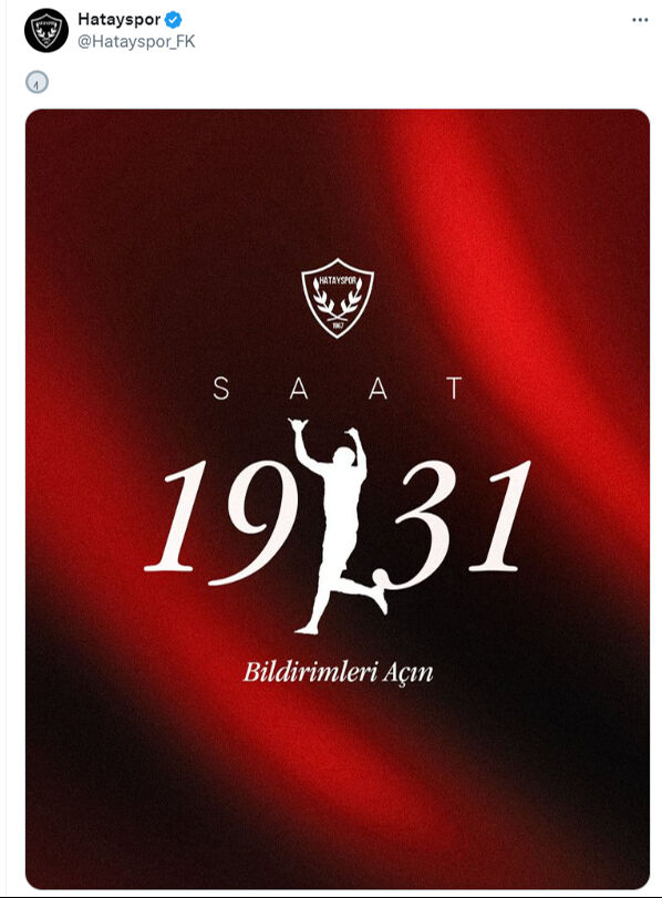 Aboubakar transferini saat vererek duyurdular! 2.7 milyon euro detayı... - 4. Resim