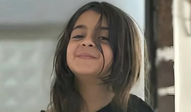 AK Partili Ensarioğlu'nun 'Narin Güran' sözleri dikkat çekti: Bilip de söylemememiz gereken şeyler var AK Partili Ensarioğlu'nun 'Narin Güran' sözleri dikkat çekti: Bilip de söylemememiz gereken şeyler var - 2. Resim