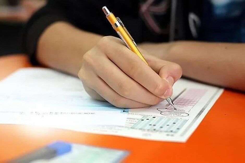 ALES/3 sınavı 17 Kasım 2024 tarihinde yapılacak - 4. Resim