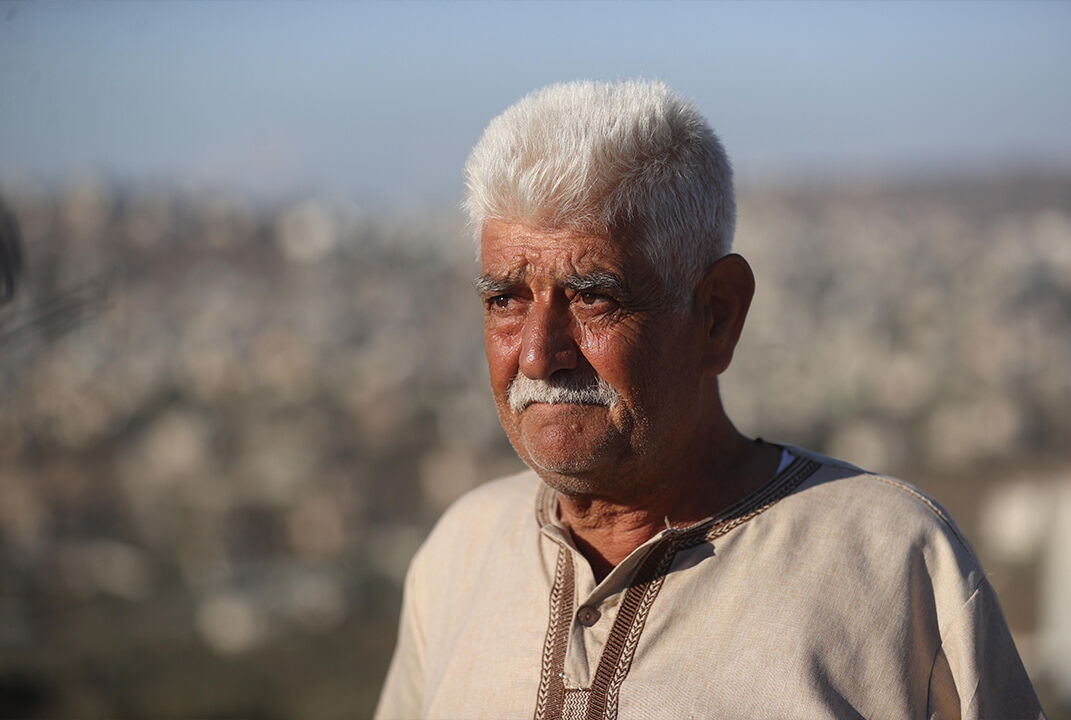 Ayşenur Ezgi Eygi'yi öldüren İsrail askeri sevinç çığlığı attı: Vurulduğu noktayı unutmadılar - 5. Resim