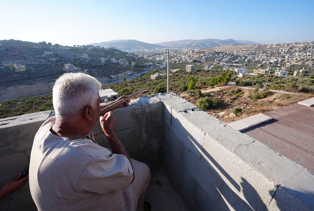 Ayşenur Ezgi Eygi'yi öldüren İsrail askeri sevinç çığlığı attı: Vurulduğu noktayı unutmadılar - 4. Resim
