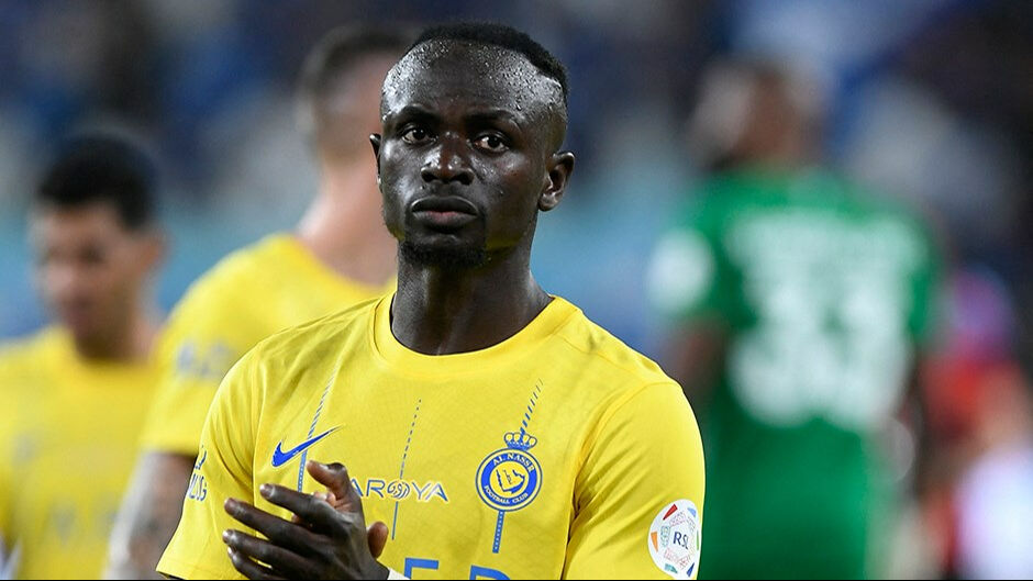 Beşiktaş 2 dünya yıldızının peşinde! Victor Osimhen kadar ses getirecek... - 3. Resim