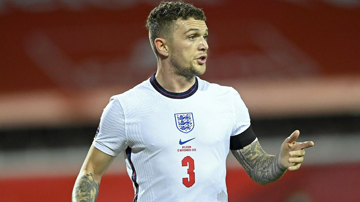 Beşiktaş 2 dünya yıldızının peşinde! Victor Osimhen kadar ses getirecek... - 7. Resim