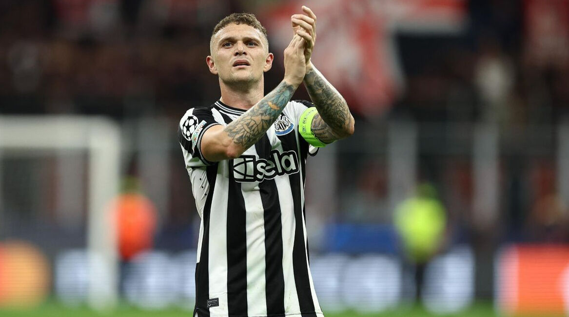 Beşiktaş 2 dünya yıldızının peşinde! Victor Osimhen kadar ses getirecek... - 6. Resim