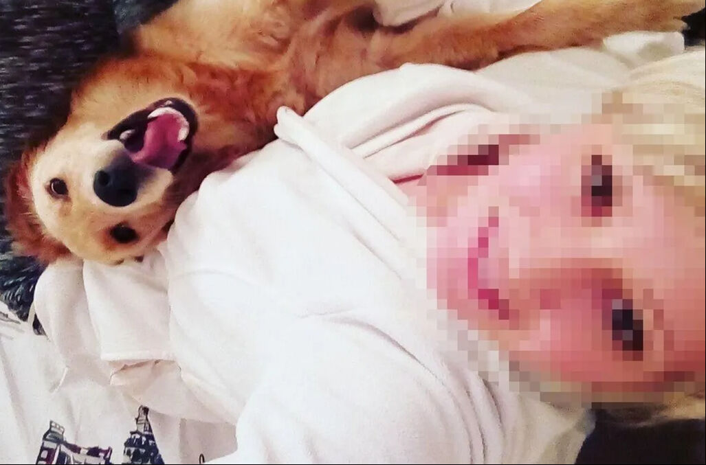 CHP'yi karıştıran skandal aşk! Çanakkale Belediyesi'ni basan Gamze Taşcıer eşini ve belediye başkanının asistanını kovdurdu - 4. Resim