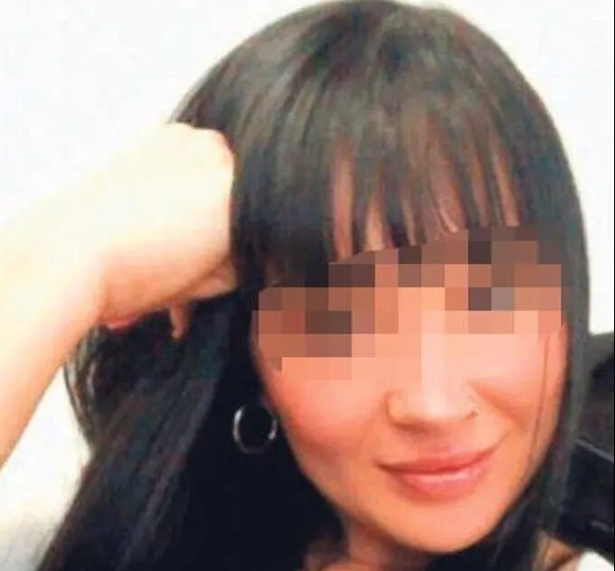 CHP'yi karıştıran skandal aşk! Çanakkale Belediyesi'ni basan Gamze Taşcıer eşini ve belediye başkanının asistanını kovdurdu - 3. Resim