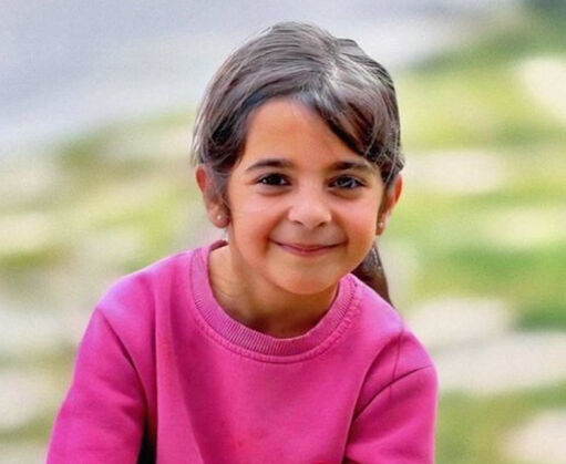 Devlet Bahçeli'den Narin Güran tepkisi: En ağır düzeyde bedel ödemeliler... Devlet Bahçeli'den Narin Güran tepkisi: En ağır düzeyde bedel ödemeliler... - 1. Resim