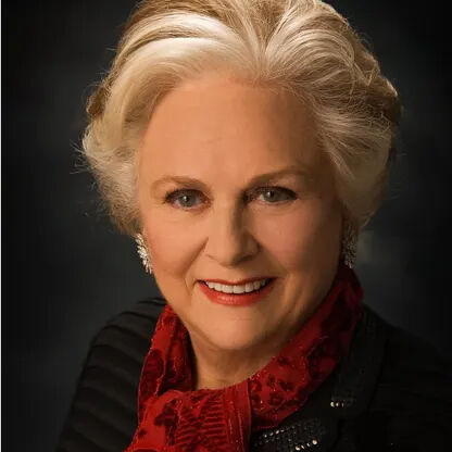 Dünyanın en zengin kadını değişti! İşte zirvenin yeni sahibi - 4. Resim