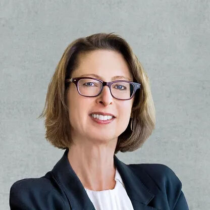 Dünyanın en zengin kadını değişti! İşte zirvenin yeni sahibi - 10. Resim