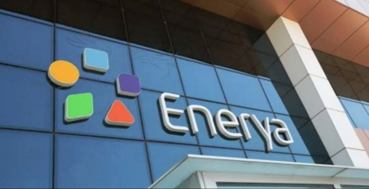 Enerya enerji halka arz kaç lot verir? Enerya ne zaman halka arz olacak, hisse fiyatı ne kadar? Enerya enerji halka arz kaç lot verir? Enerya ne zaman halka arz olacak, hisse fiyatı ne kadar? - 1. Resim