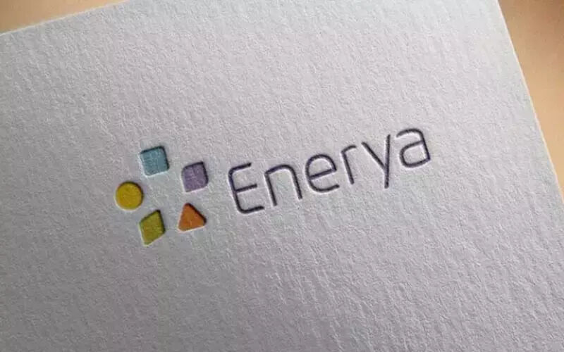 Enerya enerji halka arz kaç lot verir? Enerya ne zaman halka arz olacak, hisse fiyatı ne kadar? Enerya enerji halka arz kaç lot verir? Enerya ne zaman halka arz olacak, hisse fiyatı ne kadar? - 2. Resim