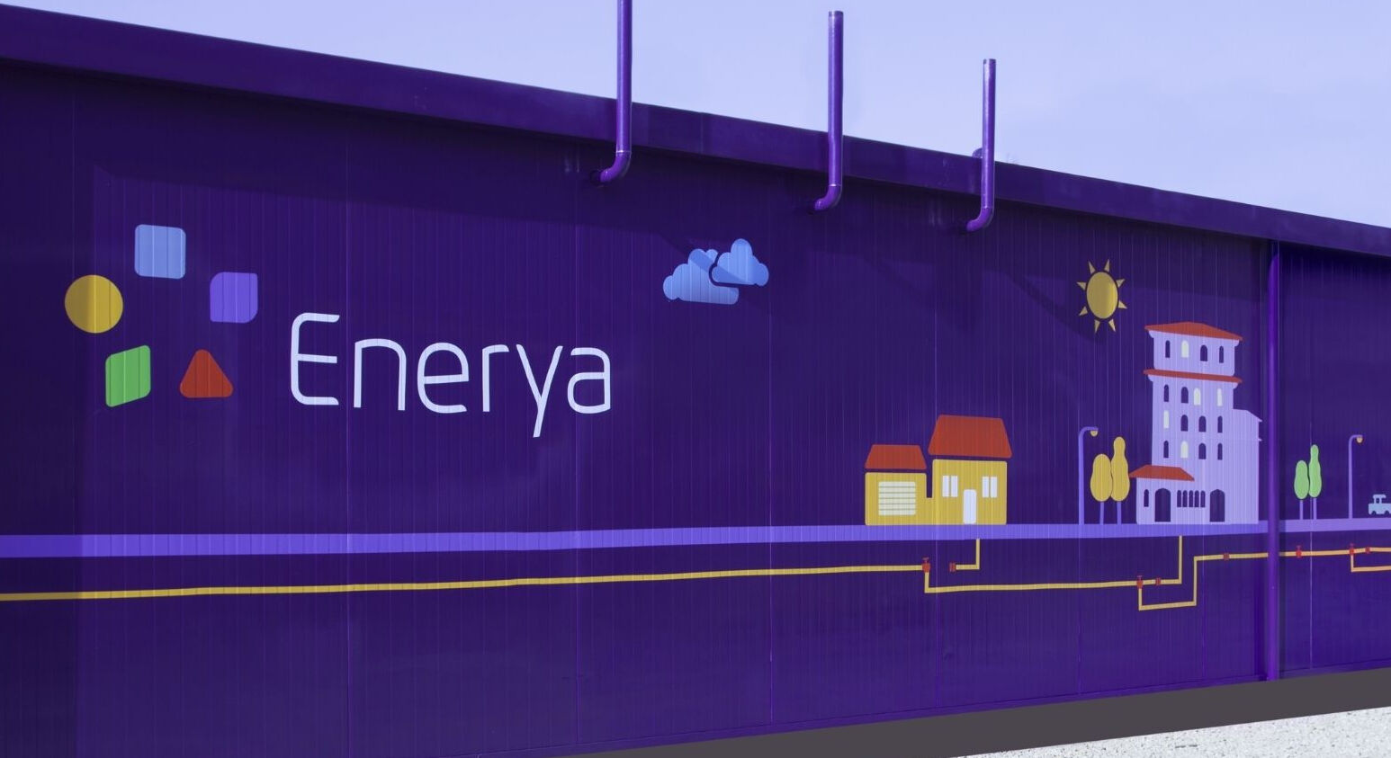 Enerya enerji halka arz kaç lot verir? Enerya ne zaman halka arz olacak, hisse fiyatı ne kadar? Enerya enerji halka arz kaç lot verir? Enerya ne zaman halka arz olacak, hisse fiyatı ne kadar? - 3. Resim