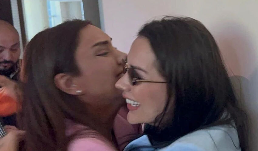 Engin Polat'ın tahliyesine yapılan itirazı Ağır Ceza Mahkemesi de reddetti - 2. Resim