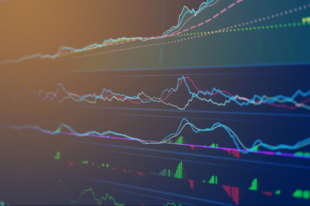 Fitch sonrası BİST100 yükselir mi, düşer mi? Uzman isimden kritik uyarılar… - 1. Resim