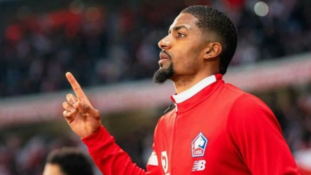 Galatasaray 2 transfer için atağa kalktı! Zalewski ve Edimbe'nin son durumu belli oldu - 1. Resim