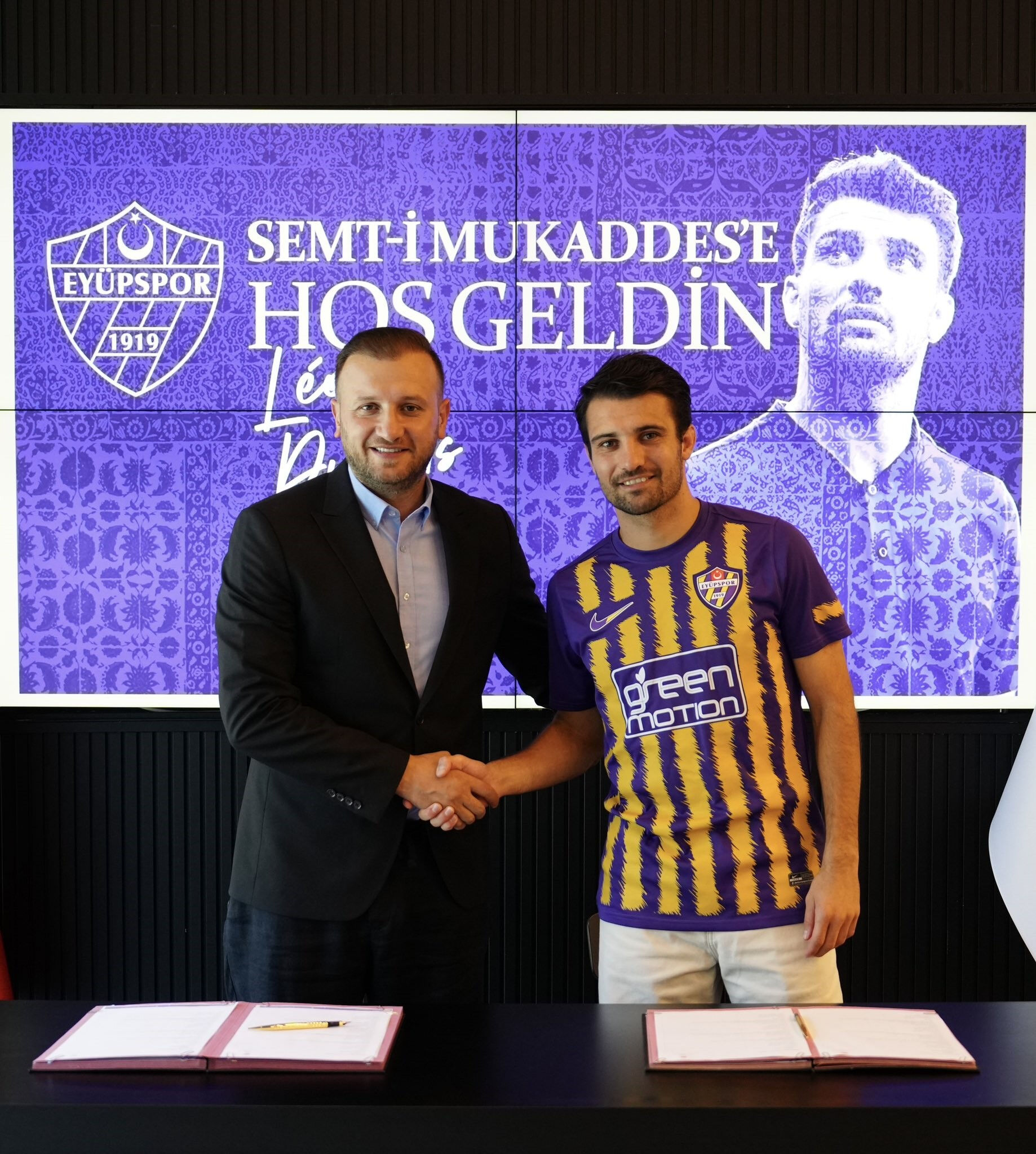 Galatasaray'da pahalı ayrılıklar! Kerem Aktürkoğlu’ndan gelen 12 milyon avroyu gidenlere verdi - 1. Resim