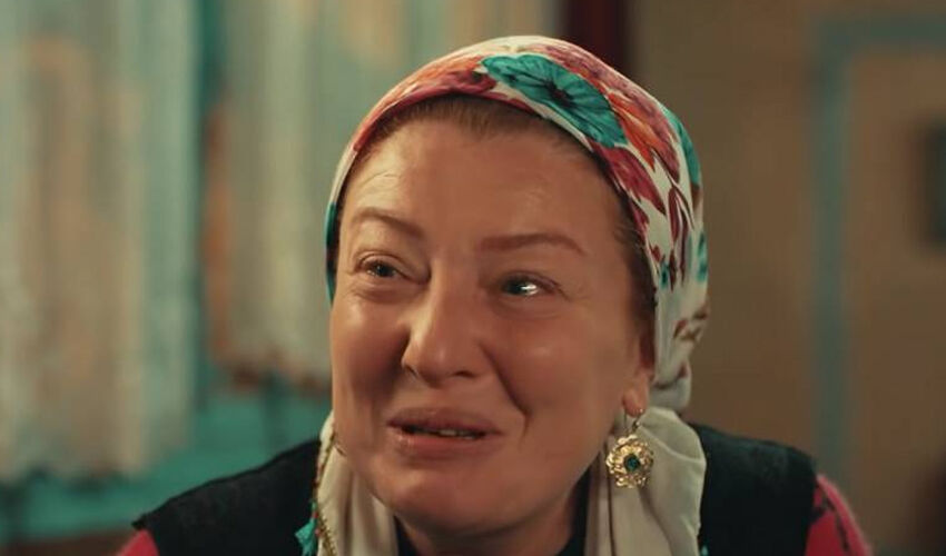 Gönül Dağı’ndan Kuruluş Osman’a sürpriz transfer! İzleyici çok şaşırdı - 3. Resim