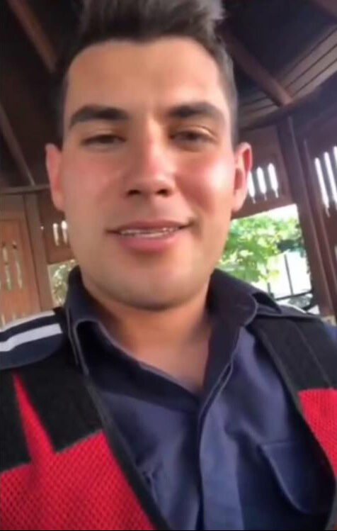 Hem şehit hem de baba oldu! Acı haberi alan hamile eş fenalaşınca doğum yaptı... - 5. Resim