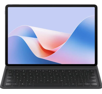 Hepsiburada'da büyük eylül indirimleri başladı - 4. Resim