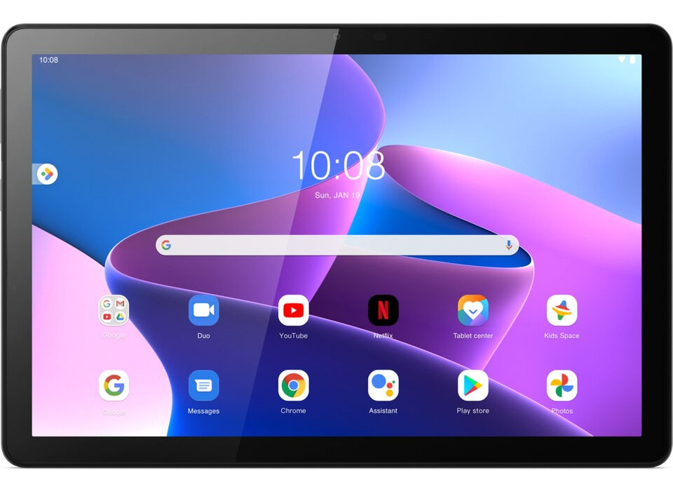 Hepsiburada'da büyük eylül indirimleri başladı - 1. Resim