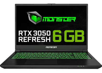 Hepsiburada'da büyük eylül indirimleri başladı - 2. Resim