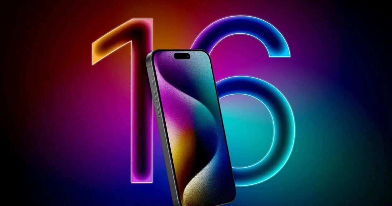 iPhone 16 etkinliği öncesi Apple Store kapandı! Fiyatlara zam gelebilir iPhone 16 etkinliği öncesi Apple Store kapandı! Fiyatlara zam gelebilir - 1. Resim