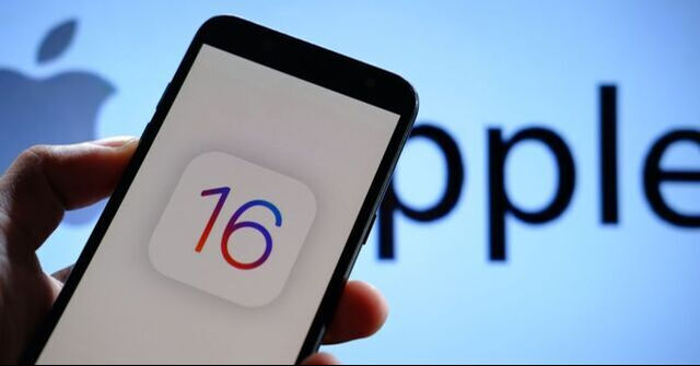 iPhone 16, iPhone 16 Pro, iPhone 16 Pro Max ne zaman satışa çıkacak, Türkiye fiyatı ne kadar olacak? - 1. Resim